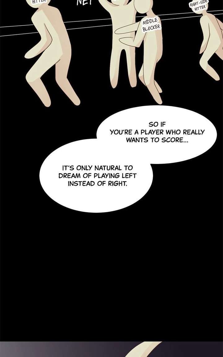 ch 25 67