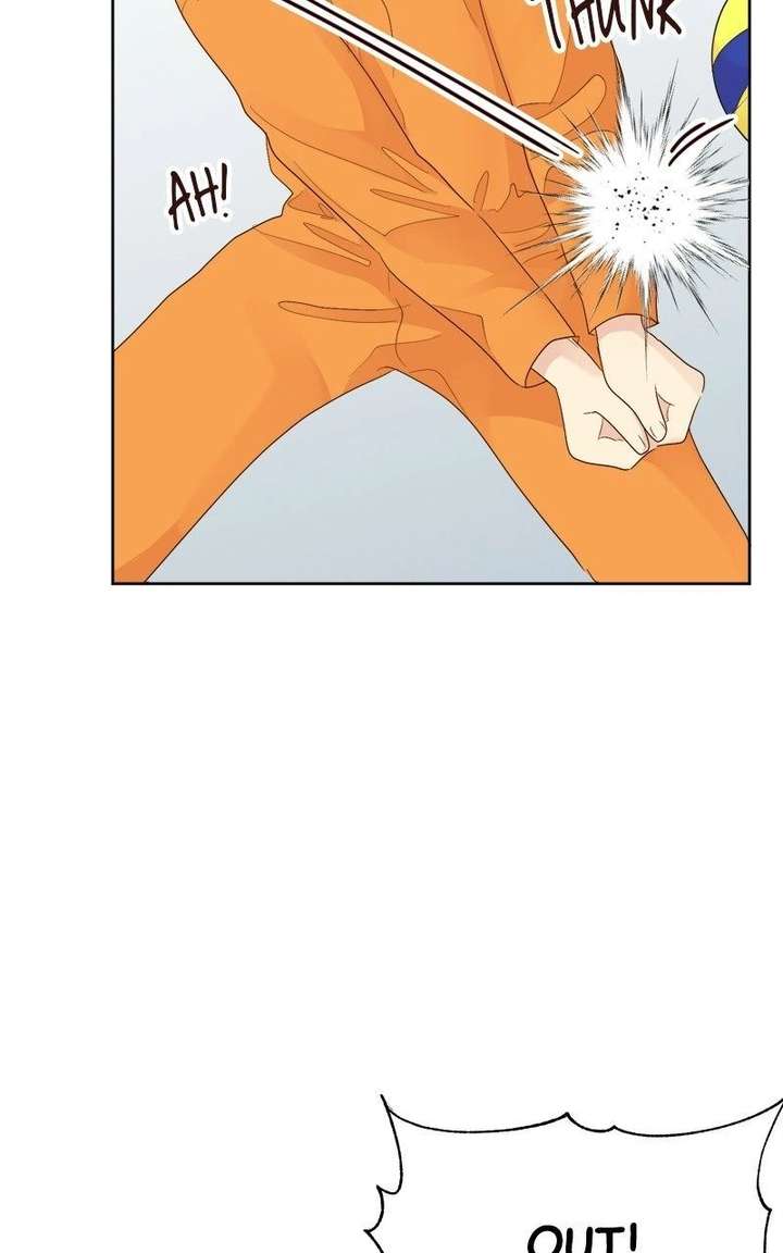 ch 25 7