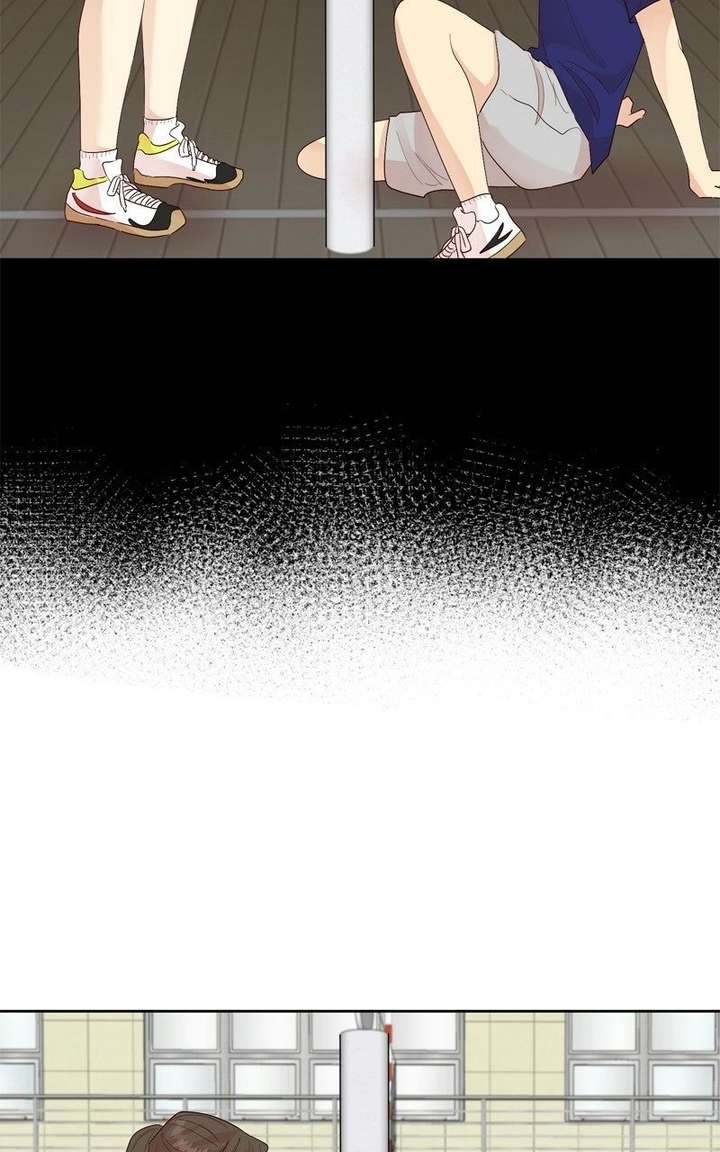 ch 25 75