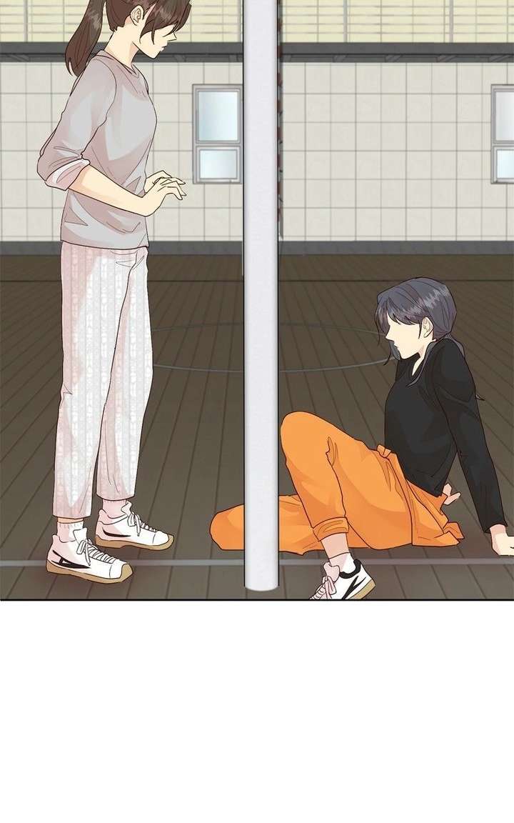 ch 25 76