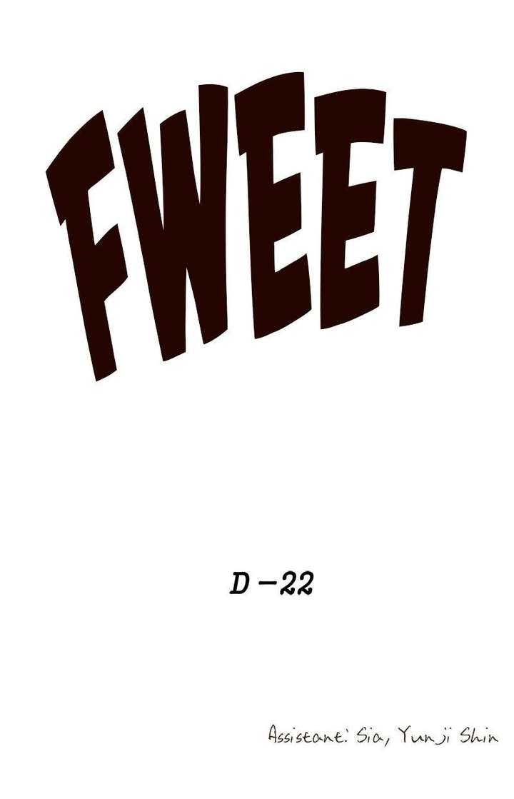 ch 25 77