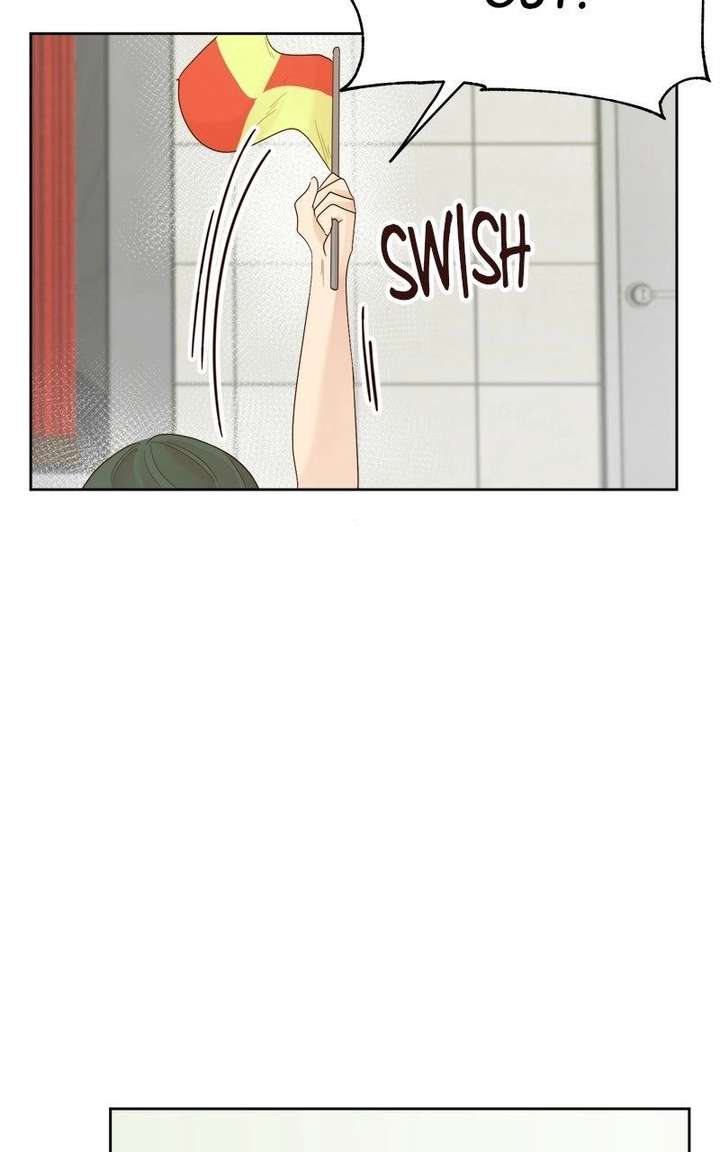 ch 25 8