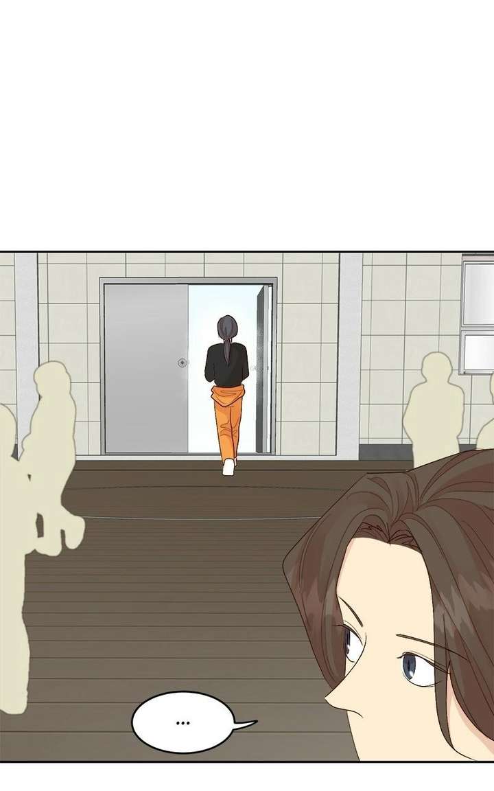ch 26 10
