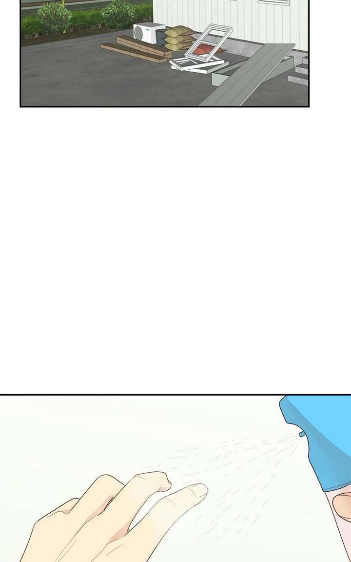 ch 26 12