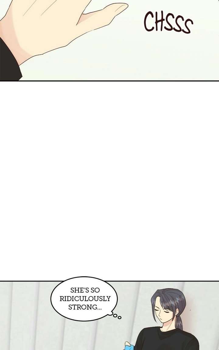 ch 26 13