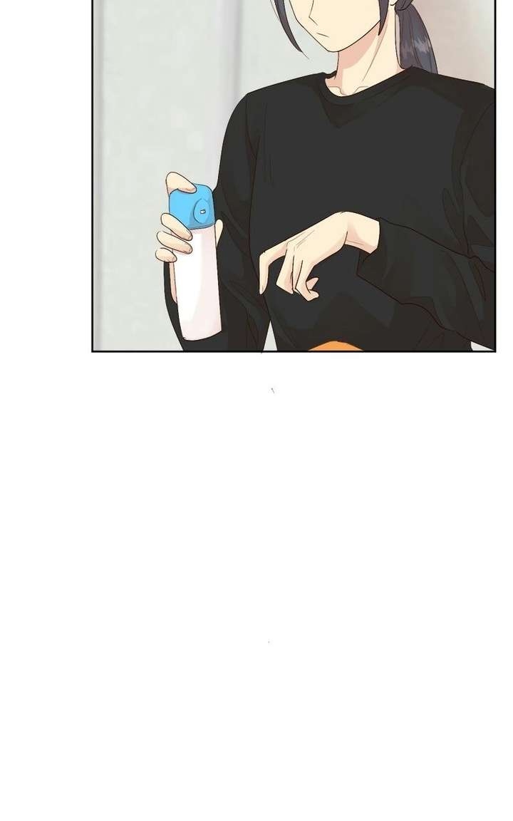 ch 26 15