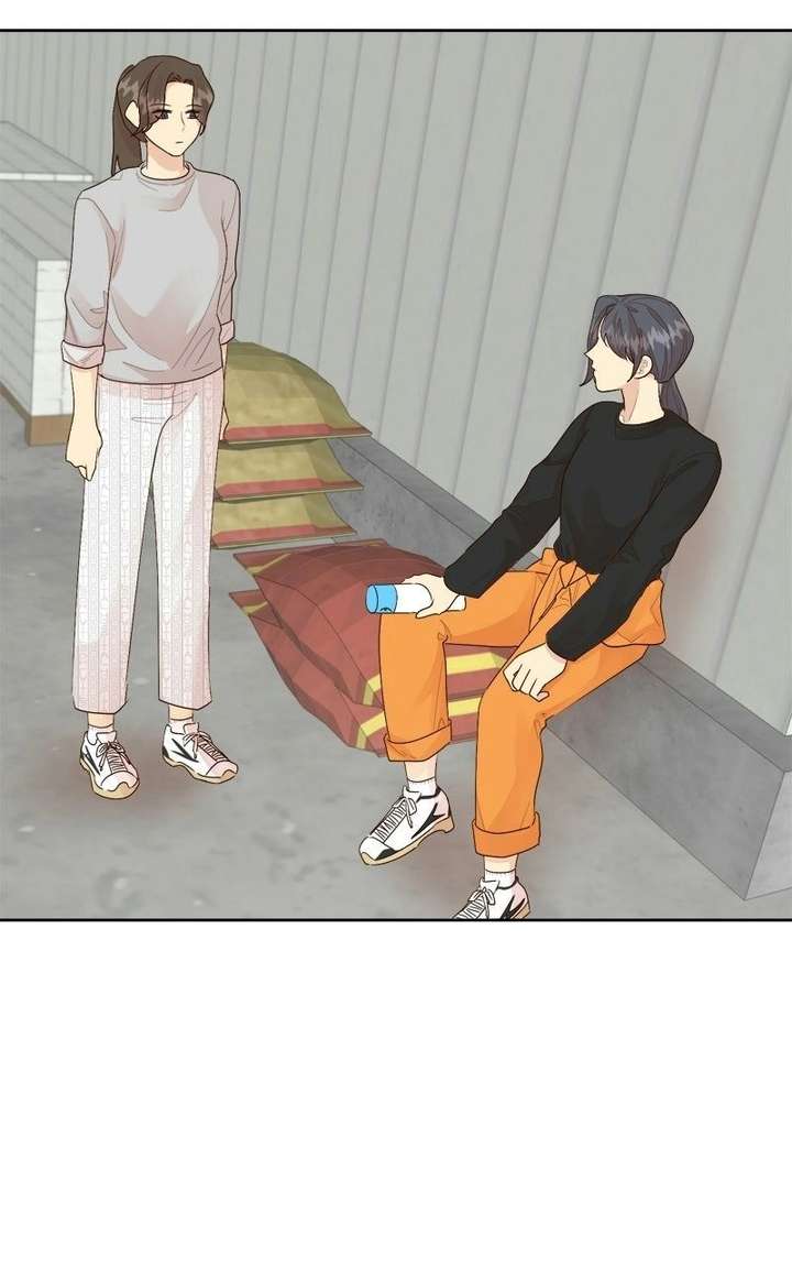 ch 26 16