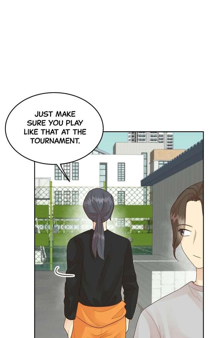 ch 26 18