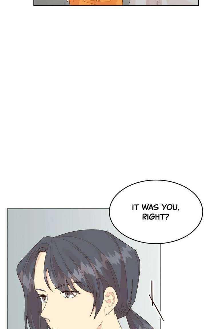 ch 26 19
