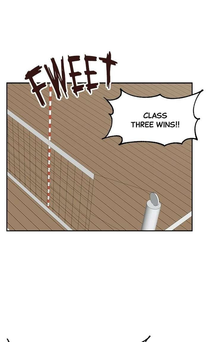 ch 26 2