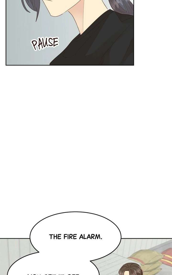 ch 26 20
