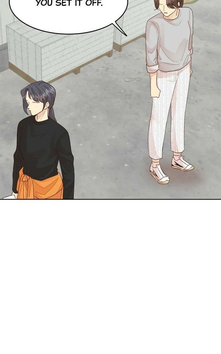 ch 26 21