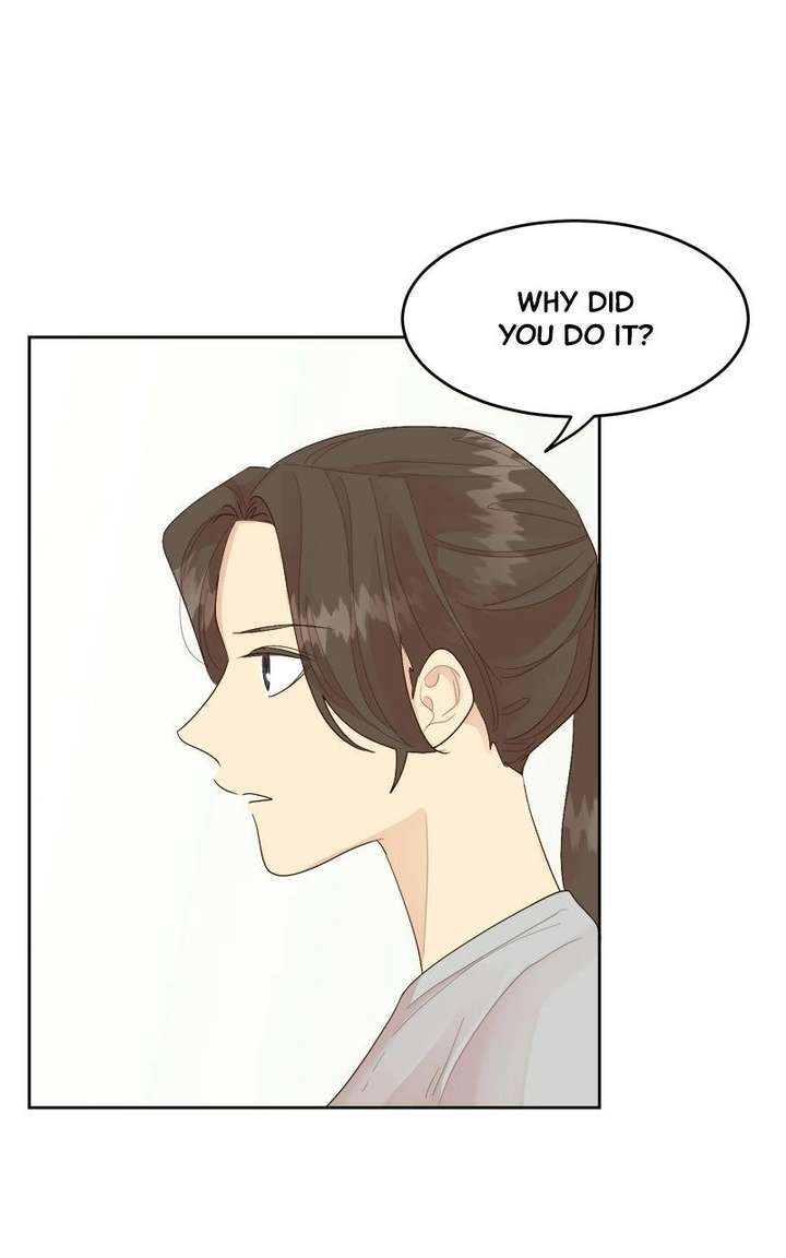 ch 26 23