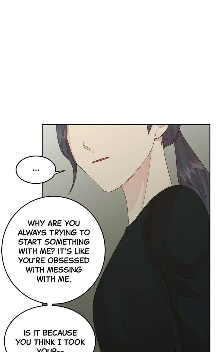 ch 26 24