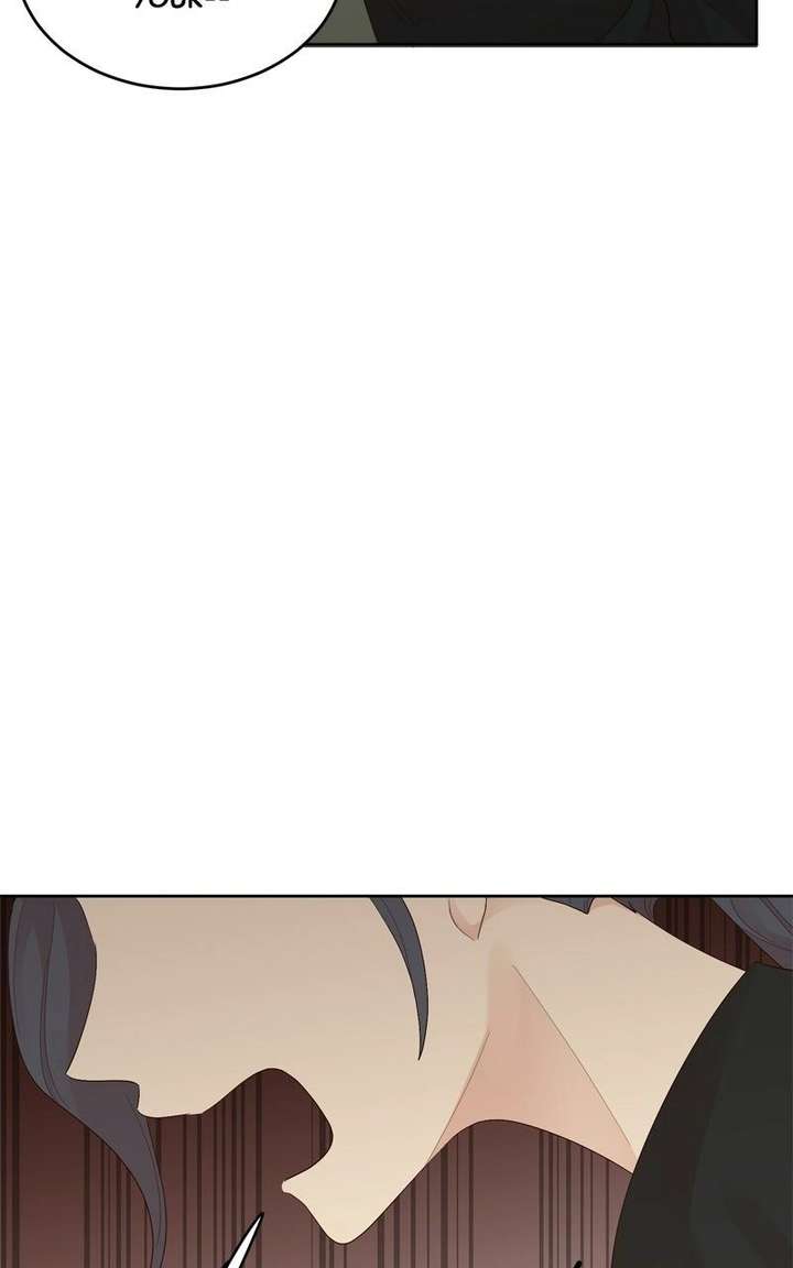 ch 26 25