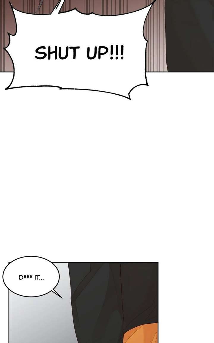ch 26 26