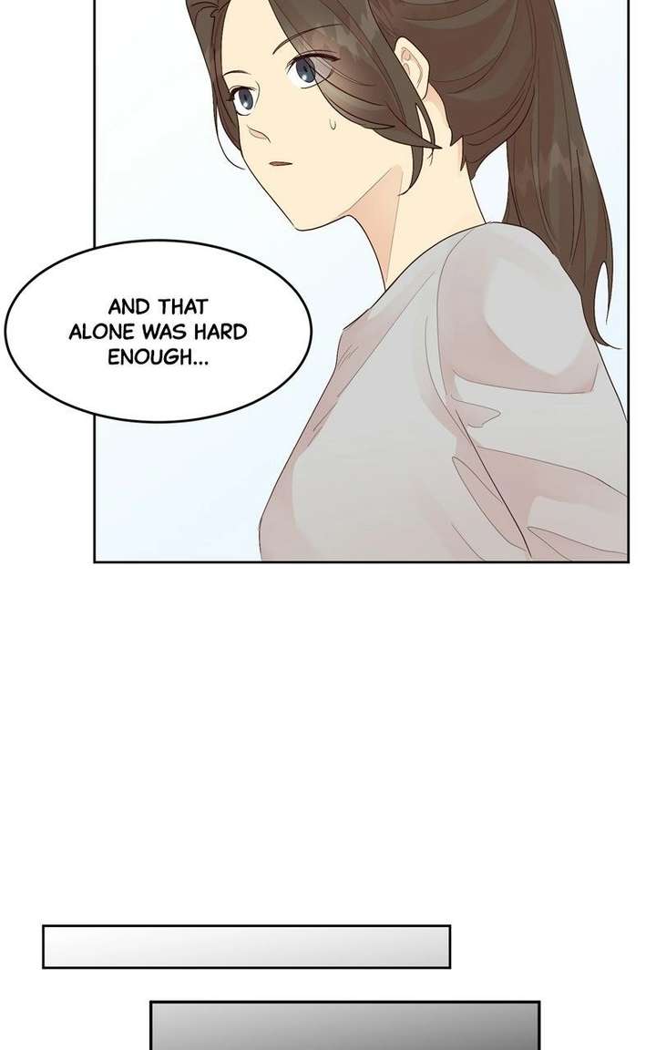ch 26 28