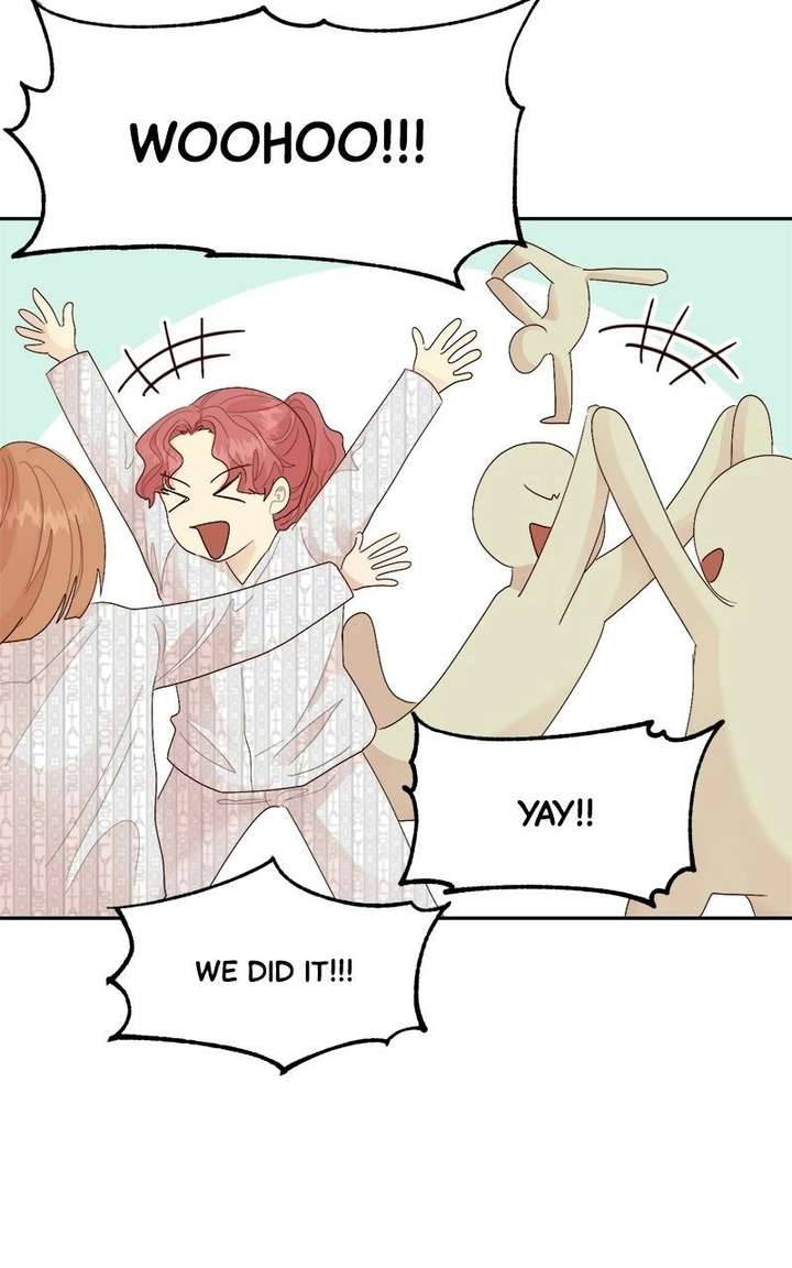 ch 26 3