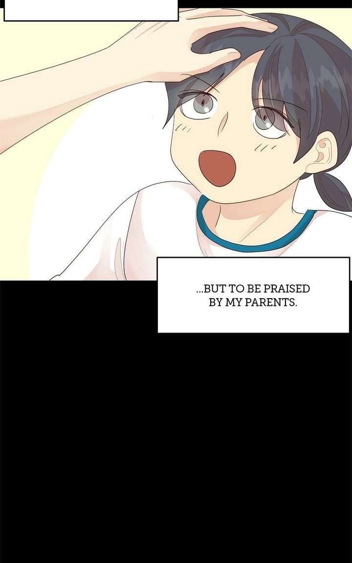 ch 26 31