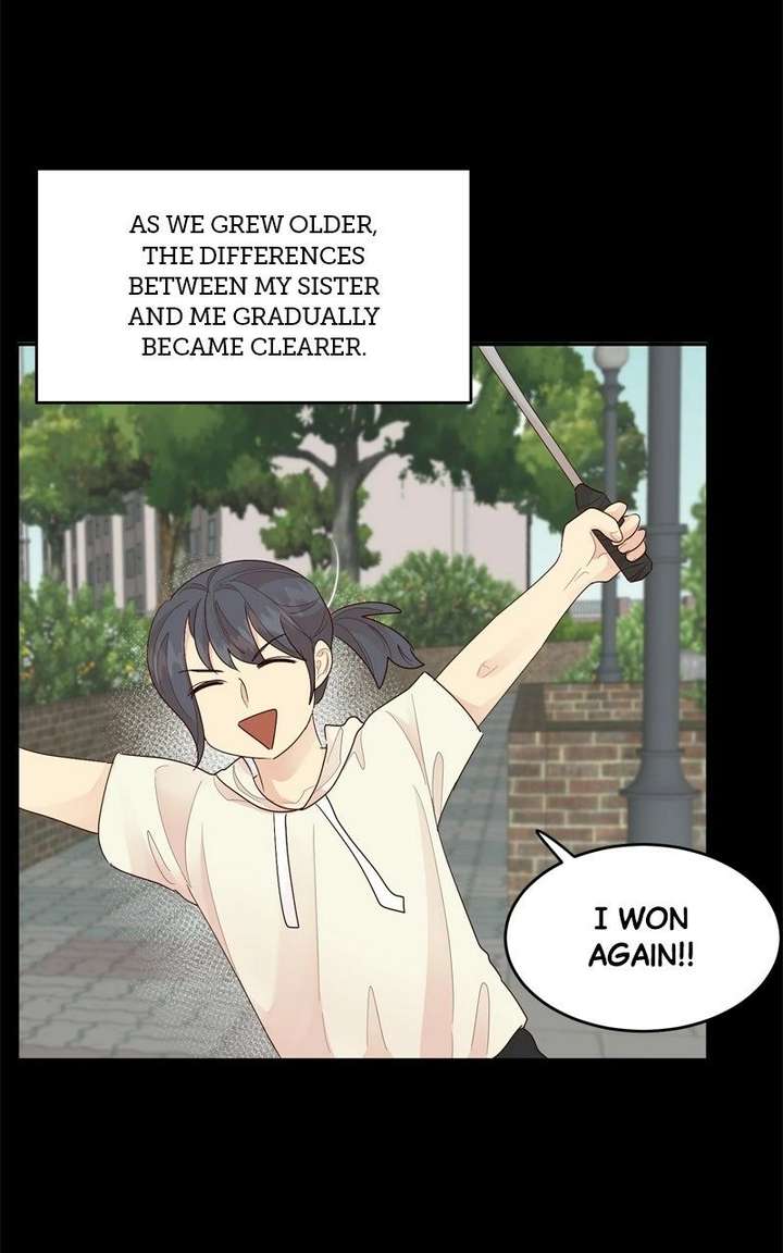 ch 26 32