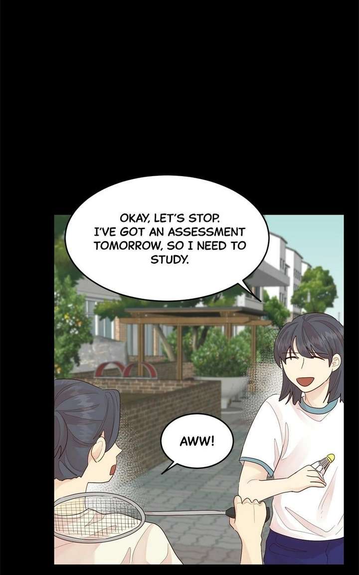 ch 26 33