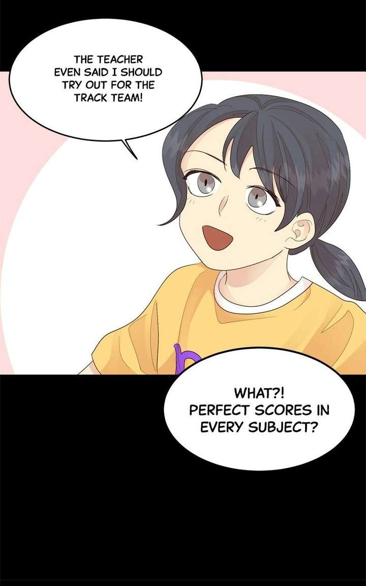 ch 26 37