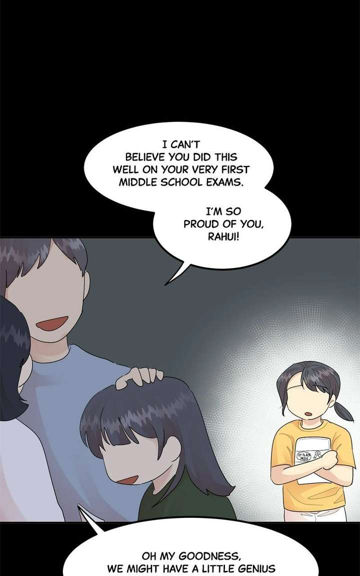 ch 26 38