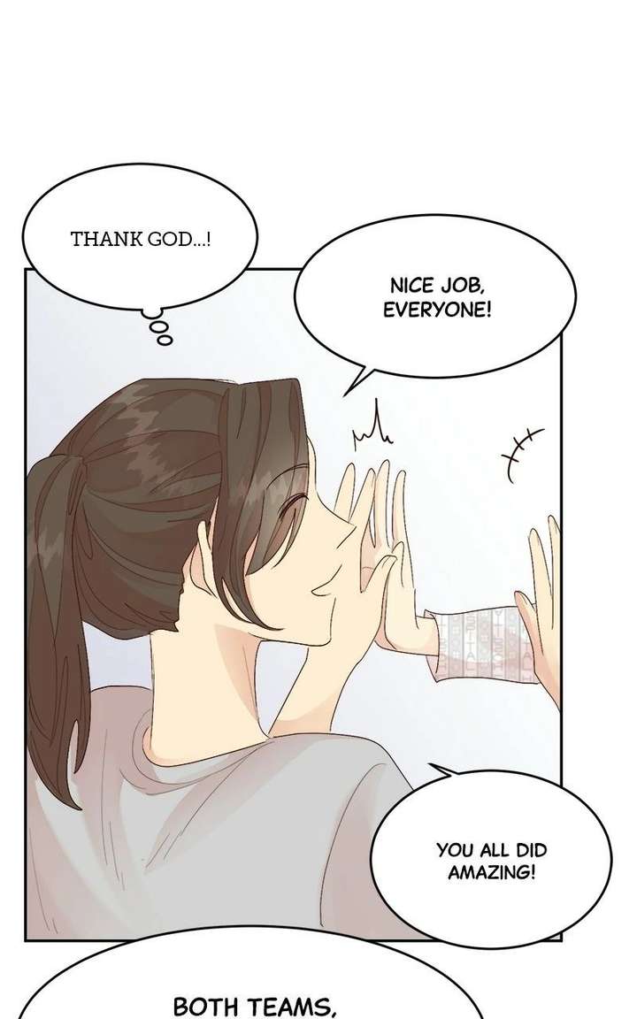 ch 26 4