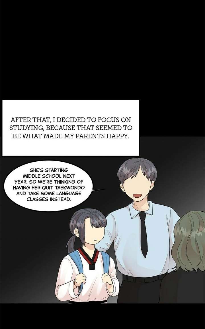 ch 26 40