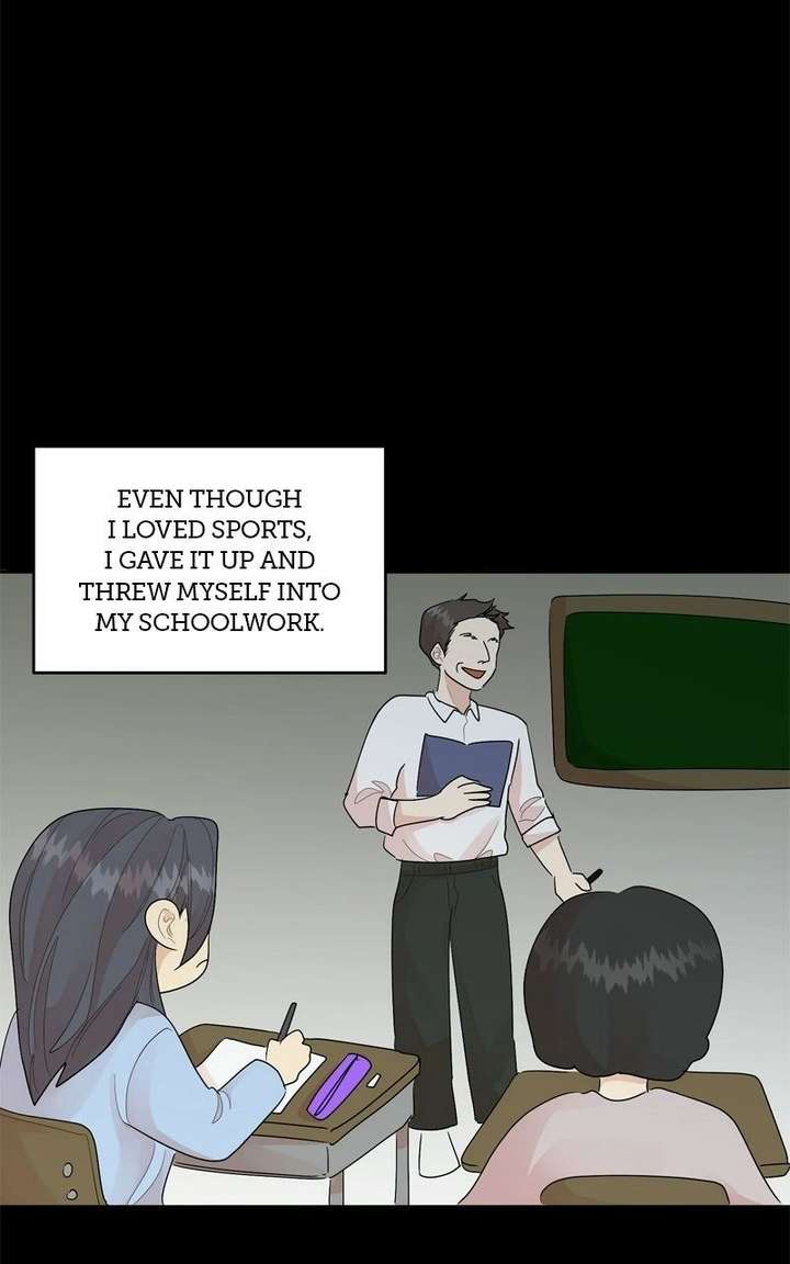 ch 26 41
