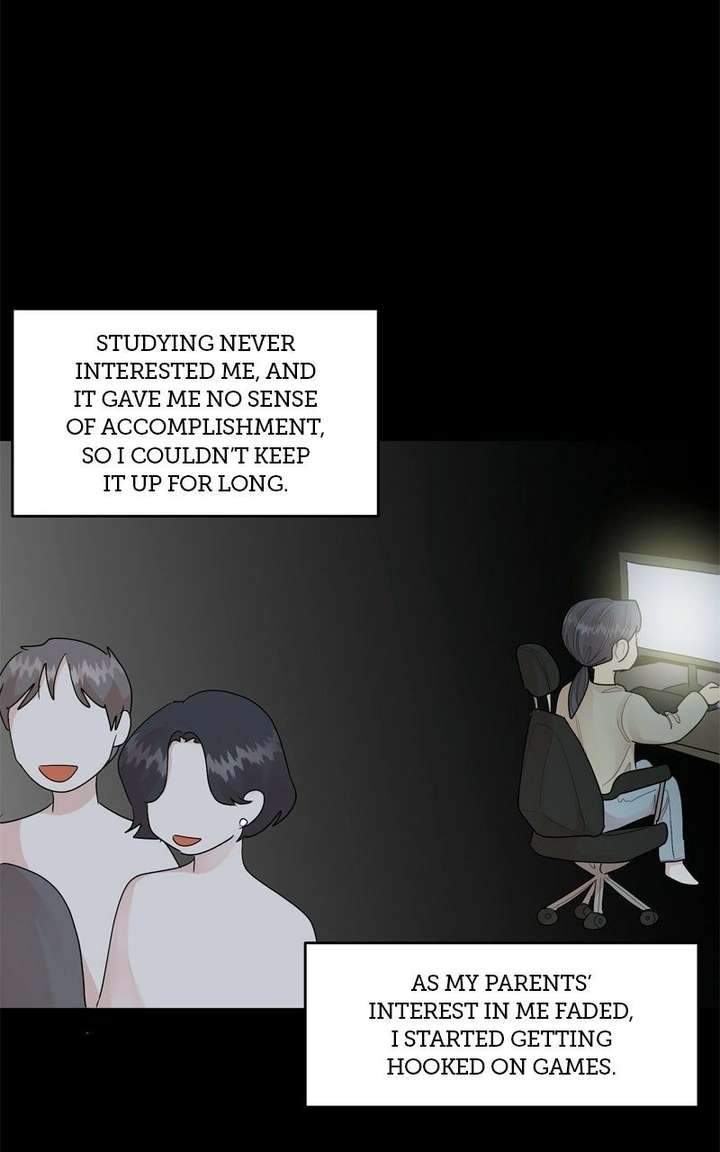 ch 26 43