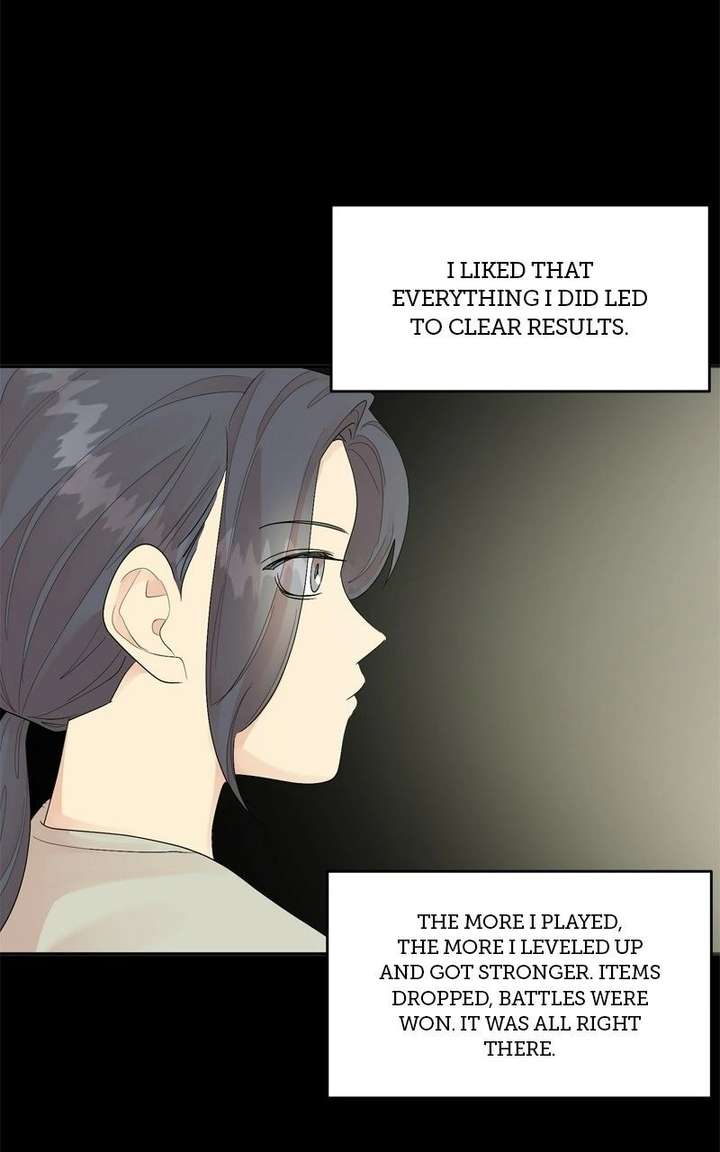ch 26 44