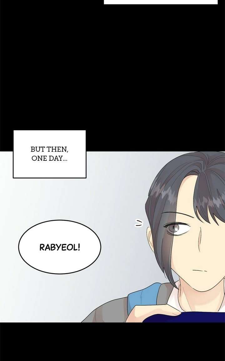 ch 26 46