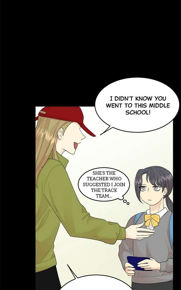 ch 26 47