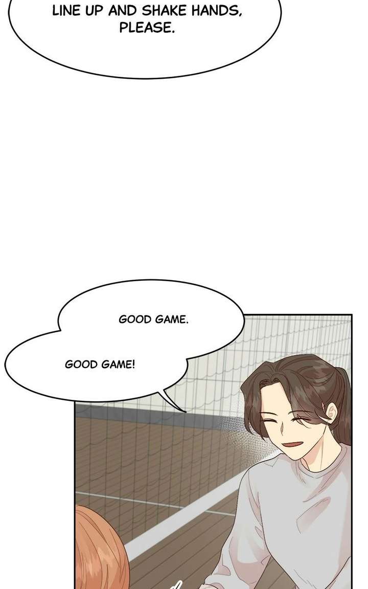 ch 26 5
