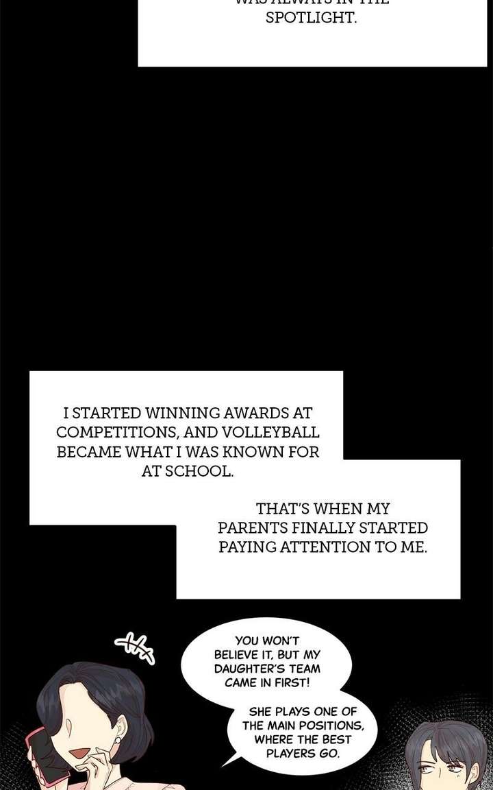 ch 26 52