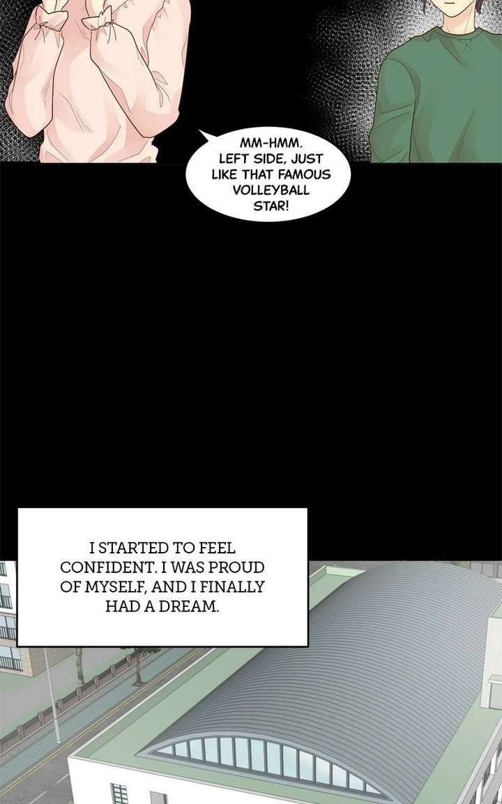 ch 26 53