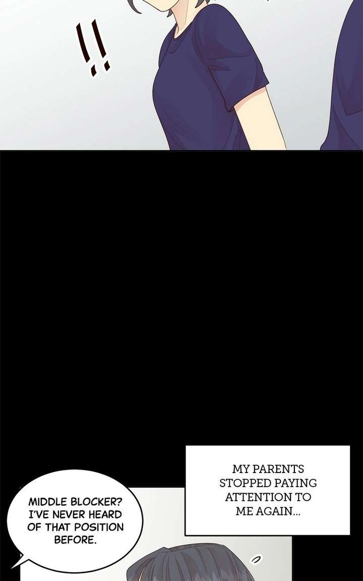 ch 26 55