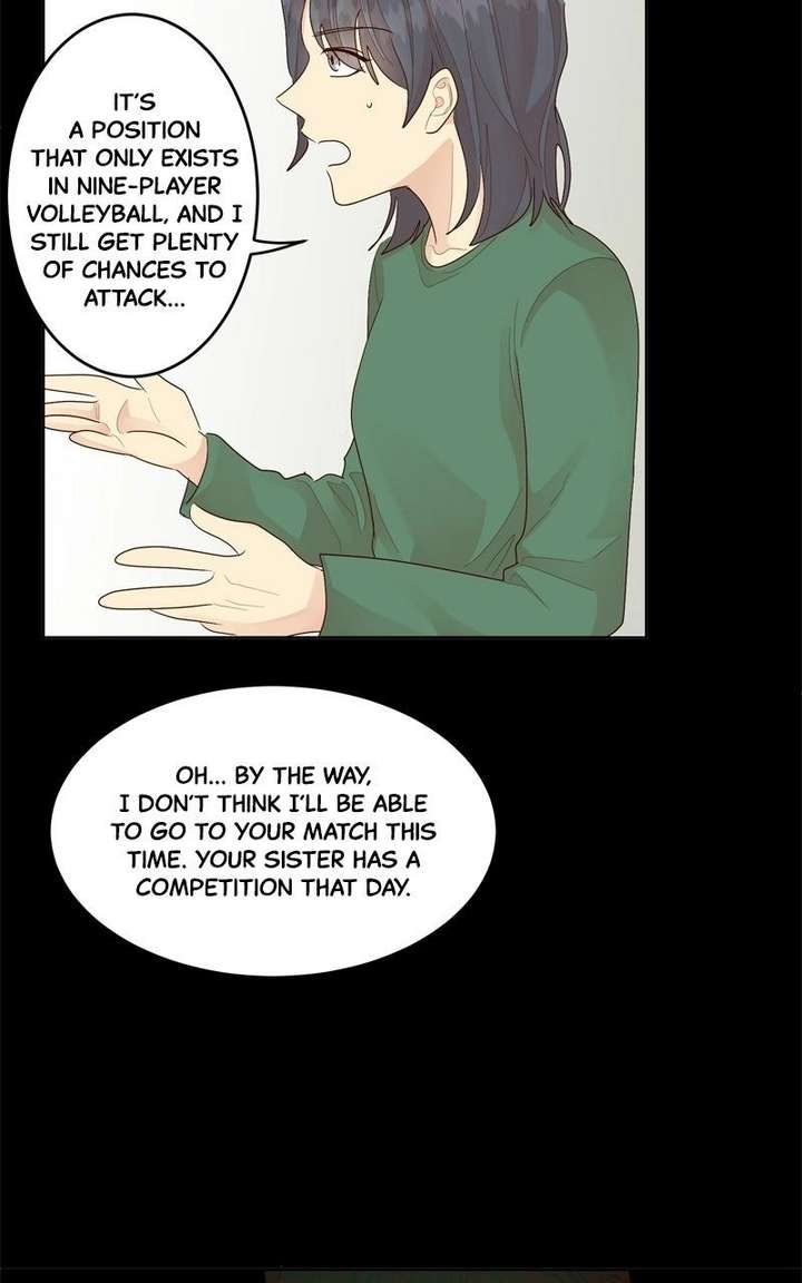ch 26 56