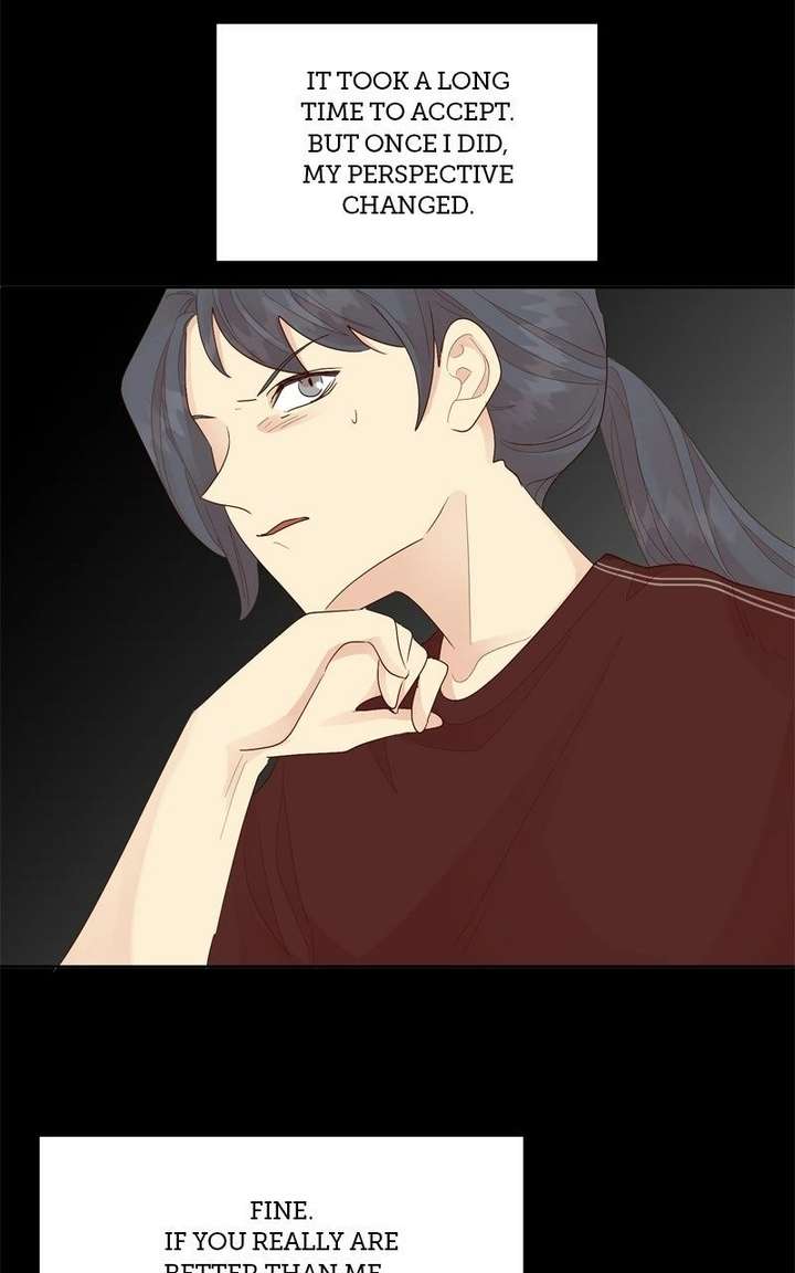 ch 26 59