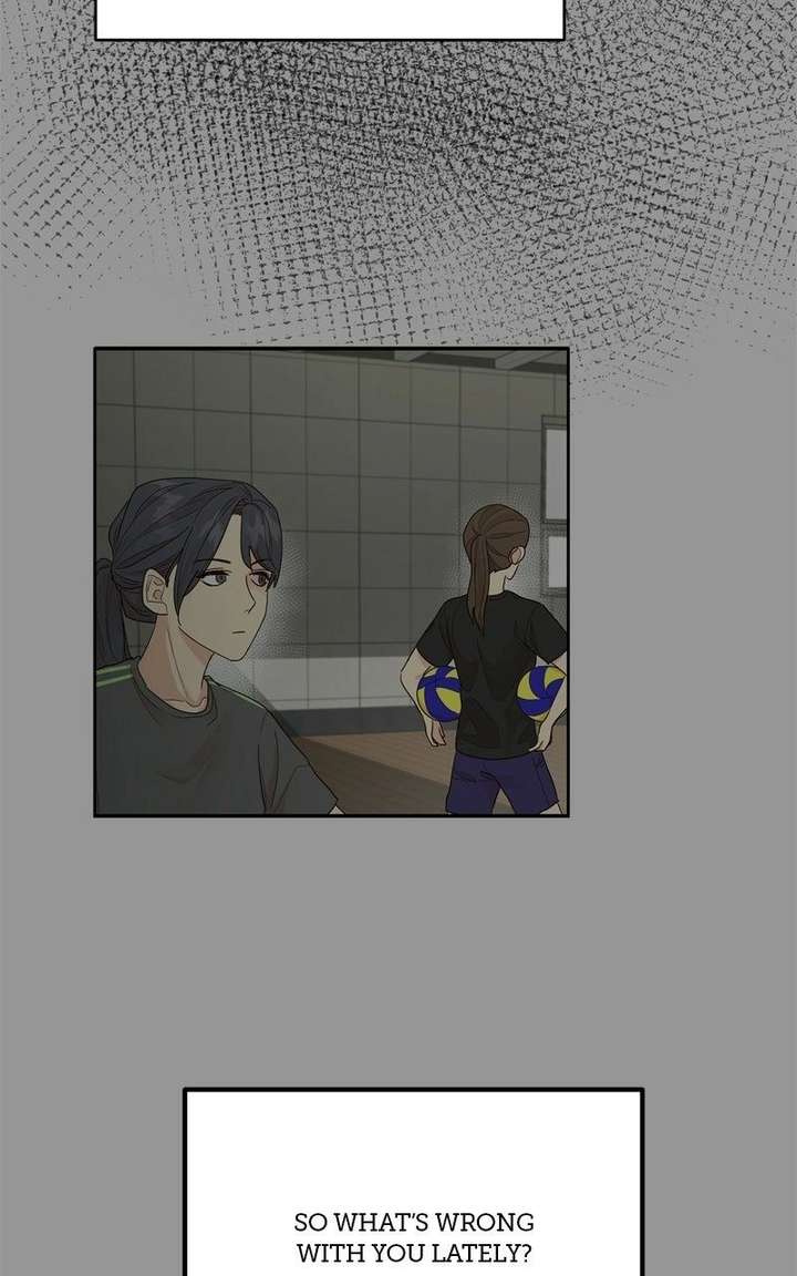 ch 26 62