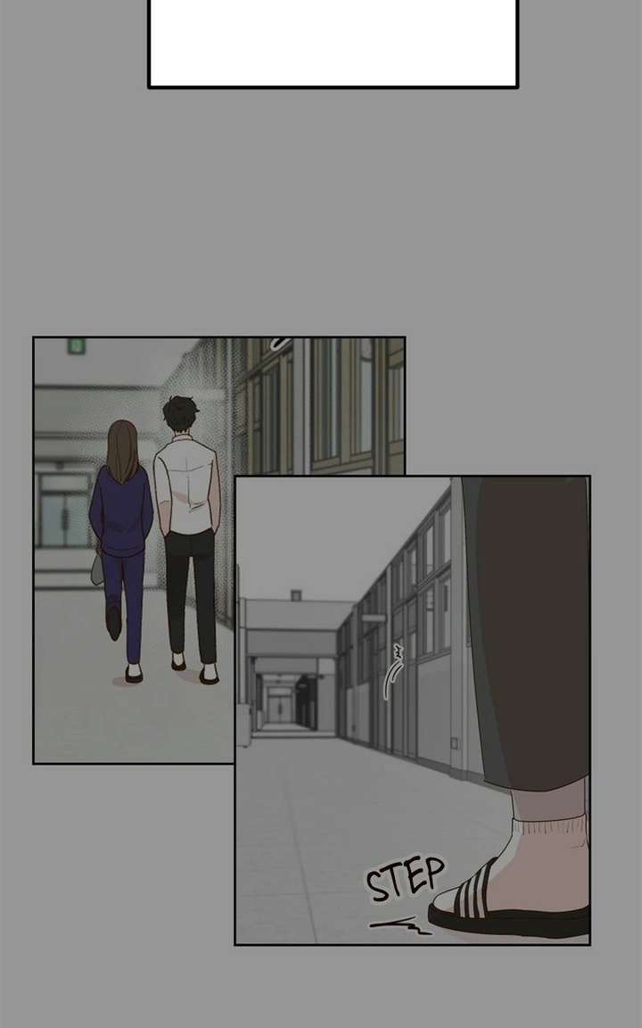 ch 26 63