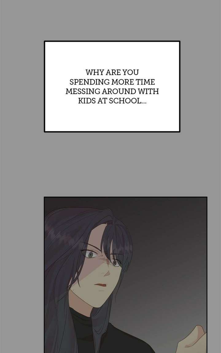 ch 26 64