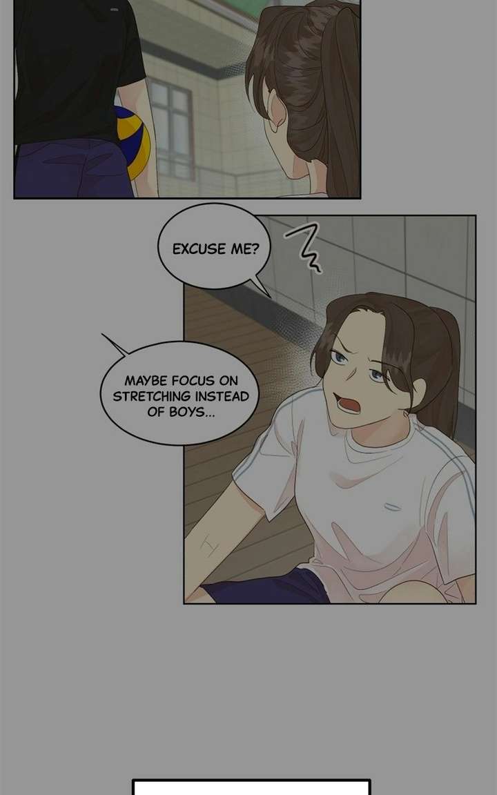 ch 26 66