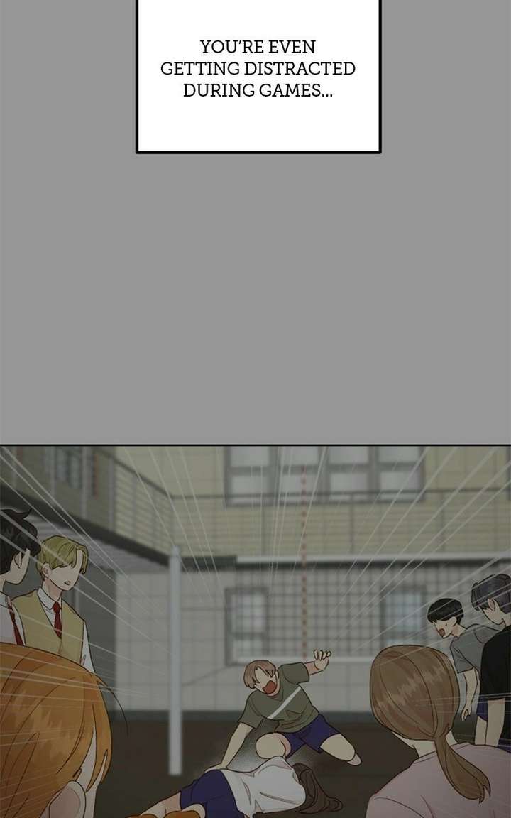 ch 26 67