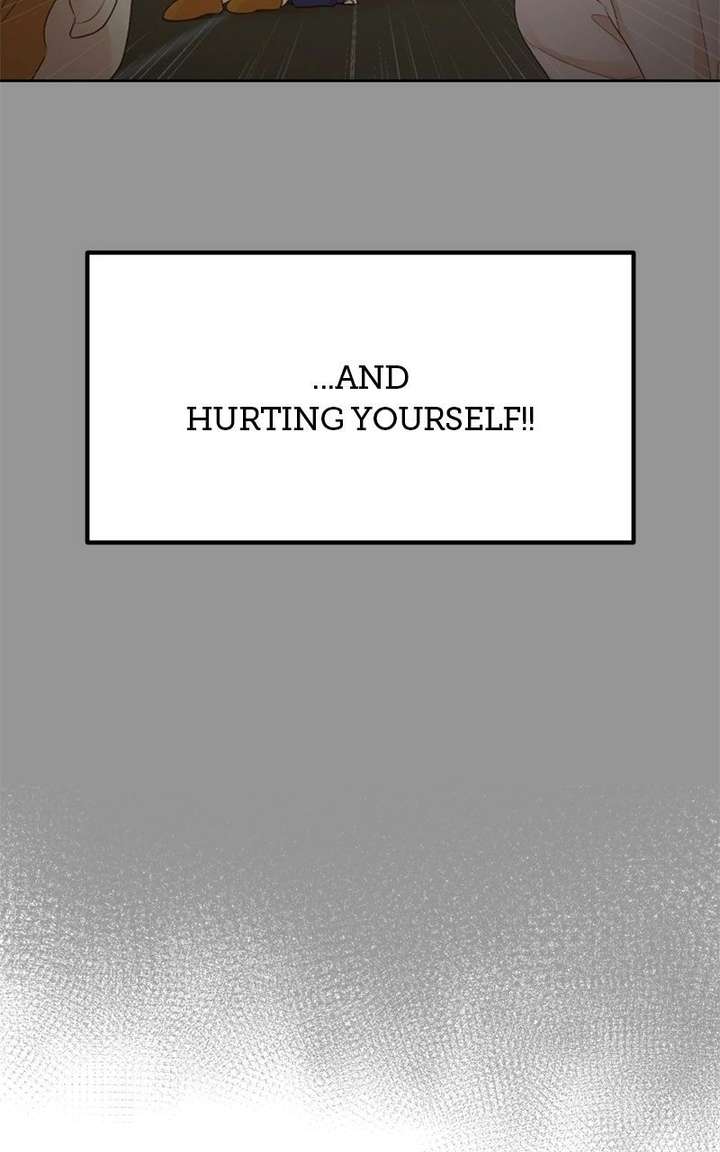 ch 26 68