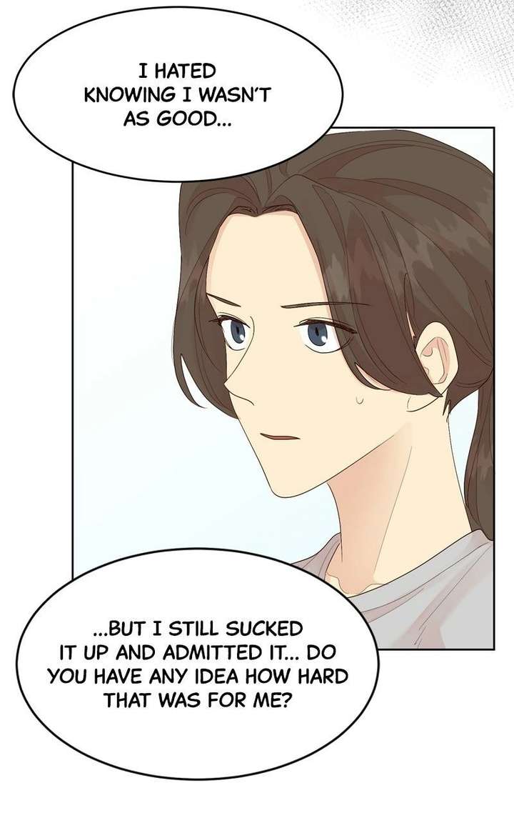 ch 26 69