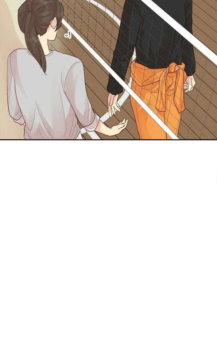 ch 26 7