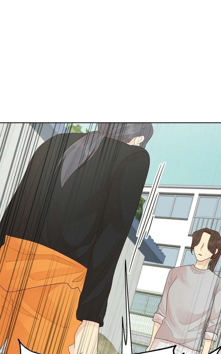 ch 26 70