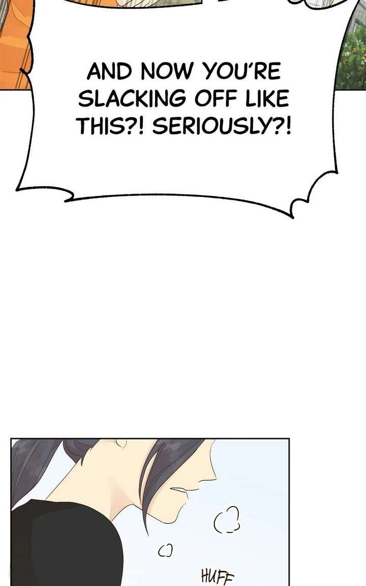 ch 26 71